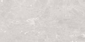 Mystery Sand 60x120
