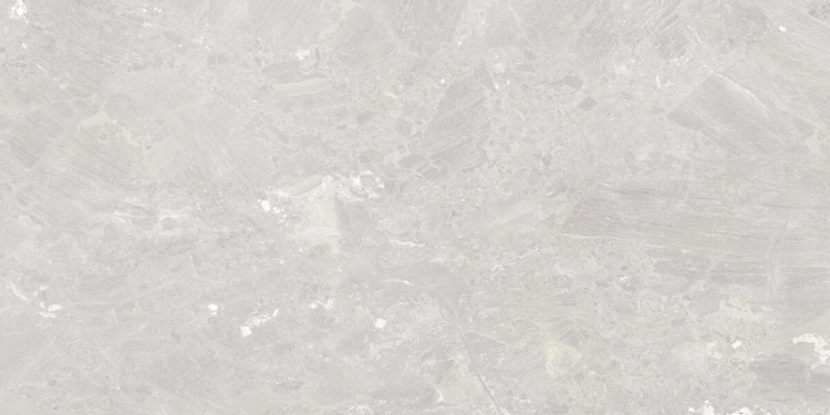 Mystery Sand 60x120