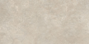 Vintage Ivory Mat 60x120