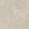 Vintage Ivory Mat 60x120