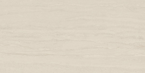 Eastone Cream Lap 60x120