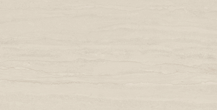 Eastone Cream Lap 60x120