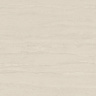 Eastone Cream Lap 60x120