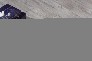 Cortone Grigio 120.2x19.3