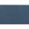Плитка 5x25 arrow blue velvet 25831