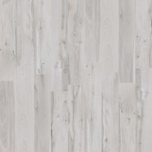 Soleras Bianco S1R48050 13.5x80