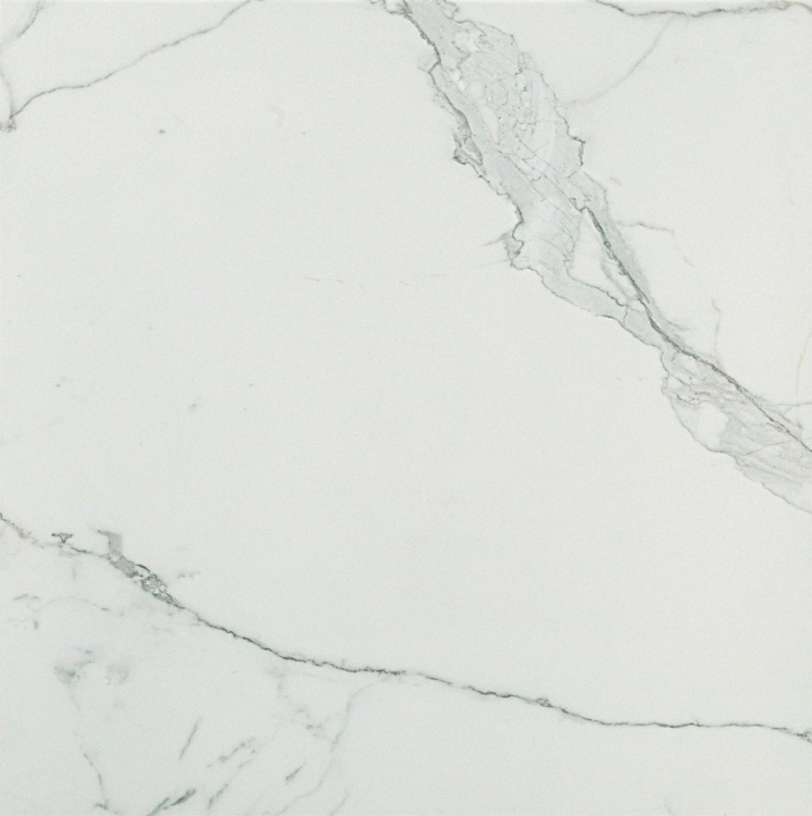 Marvel Calacatta Extra 60x60
