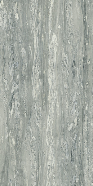 Grande Marble Look Verde Cipollino Lux Stuoiato MAMF под мрамор глянцевая