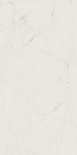 Grande Marble Look Statuario Faccia A Lux Stuoiato M37M под мрамор глянцевая