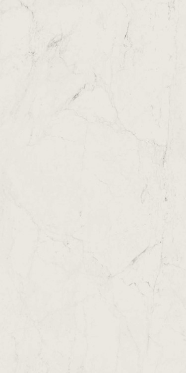Grande Marble Look Statuario Faccia A Lux Stuoiato M37M под мрамор глянцевая