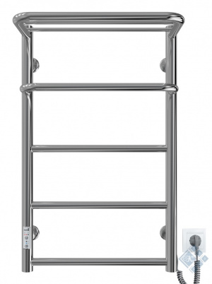 Hotel-I 650x430 TR K таймер-регулятор