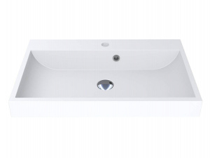 Умивальник VARNA 700 MATT