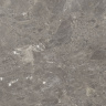 Mystery Taupe 60x120