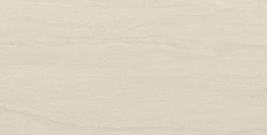 Eastone Cream Mate 60x120