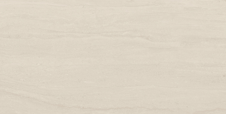 Eastone Cream Mate 60x120