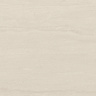 Eastone Cream Mate 60x120