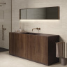 Eastone Cream Mate 60x120