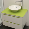 Змішувач для раковини Hansgrohe Metris 31184000
