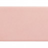 Плитка 5x25 arrow blush pink 25823