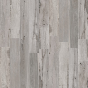 Soleras Grigio S1R48100 13.5x80
