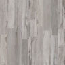Soleras Grigio S1R48100 13.5x80