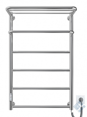 Hotel-I 800x530 TR K таймер-регулятор