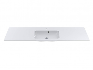 Умивальник DELLA 1800