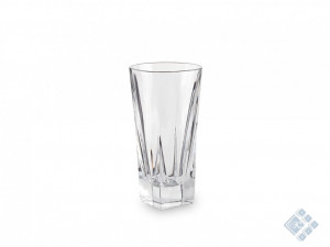 Настільна склянка для зубних щіток (pu22) pura IBB