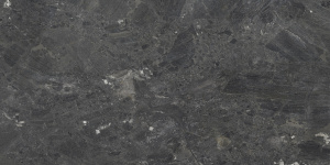 Mystery Black 60x120 PL