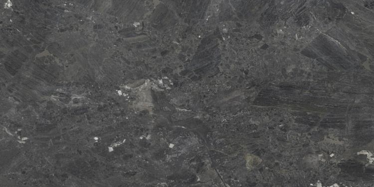 Mystery Black 60x120 PL