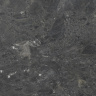 Mystery Black 60x120 PL