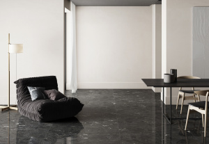 Mystery Black 60x120 PL