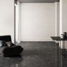 Mystery Black 60x120 PL