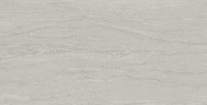Eastone Greige Lap 60x120