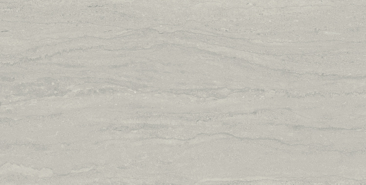 Eastone Greige Lap 60x120