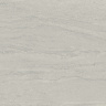 Eastone Greige Lap 60x120