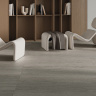 Eastone Greige Lap 60x120