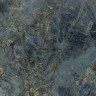 Sensi Signoria Labradorite Lux PF60009116 120x120 под мрамор лаппатированная