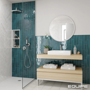 Manacor Glacier 26925 6.5x40