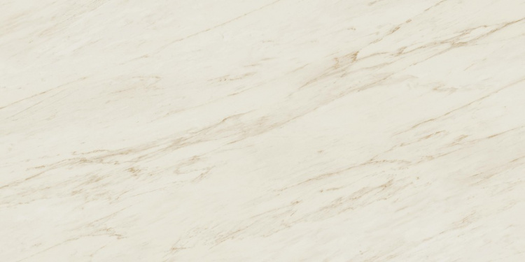 Marvel Pro Marvel Cremo Delicato 75x150 Lapp. під мармур лапатована