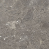 Mystery Taupe 60x120 PL