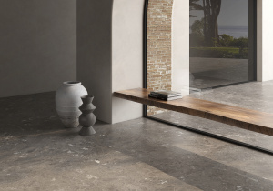 Mystery Taupe 60x120 PL