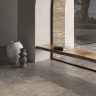 Mystery Taupe 60x120 PL