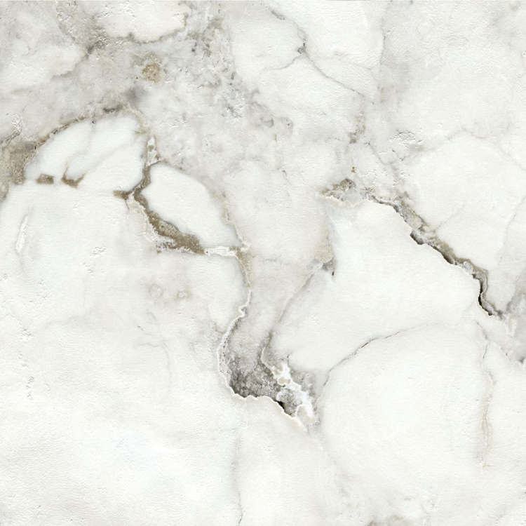 Vintage White Mat 60x60