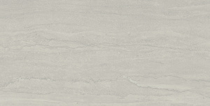 Eastone Greige Mate 60x120
