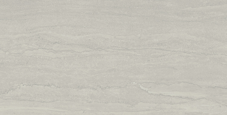 Eastone Greige Mate 60x120