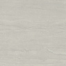 Eastone Greige Mate 60x120