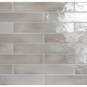 Manacor Mercury Grey 26927 6.5x40