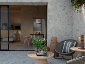 Caracter Mix Gris M97D 60x120