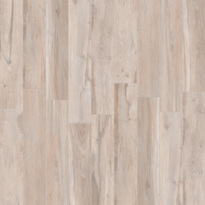 Soleras Naturale S1R48200 13.5x80